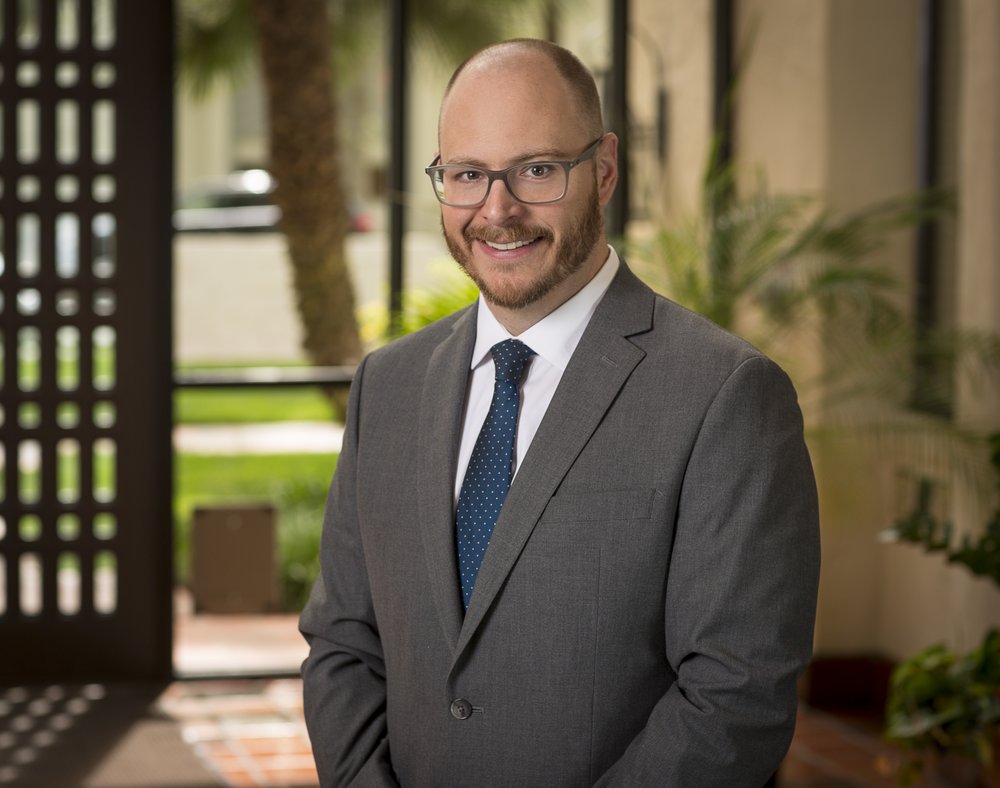 WealthPLAN, PC - property tax consultant in San Jose, CA