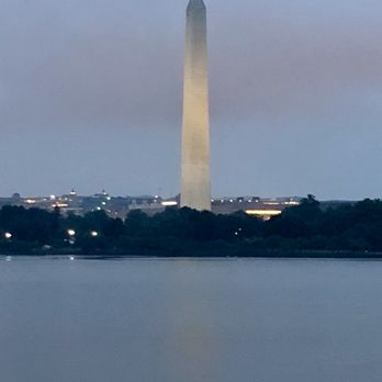 Washington Monument - Landmarks & Historical Buildings Near Me - Washington, DC, District of Columbia Washington Monument - Landmarks & Historical Buildings Near Me - Washington, DC, District of Columbia