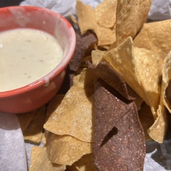 Fuego Tortilla Grill - Queso - Tex-Mex Near Me - College Station, Texas Fuego Tortilla Grill - Queso - Tex-Mex Near Me - College Station, Texas