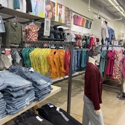 Old Navy