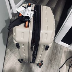American Airlines