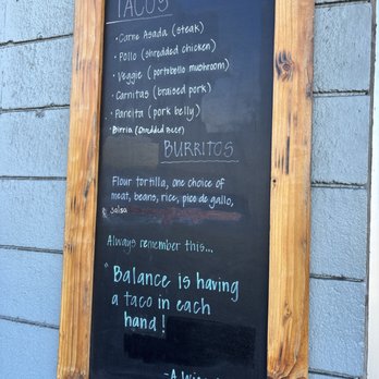 Taqueria La Marea - Mexican Near Me - Honolulu, Hawaii Taqueria La Marea - Mexican Near Me - Honolulu, Hawaii