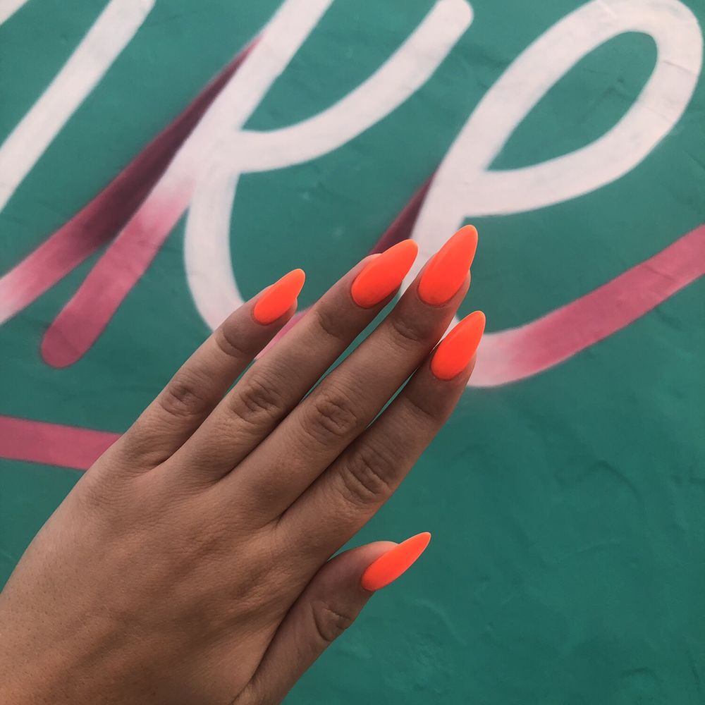 Polish by Sand Spa - Dip By Nivea - Nail Salons Near Me - Manhattan Beach, California Polish by Sand Spa - Dip By Nivea - Nail Salons Near Me - Manhattan Beach, California