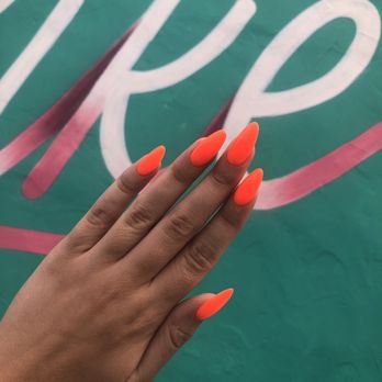 Polish by Sand Spa - Dip By Nivea - Nail Salons Near Me - Manhattan Beach, California Polish by Sand Spa - Dip By Nivea - Nail Salons Near Me - Manhattan Beach, California