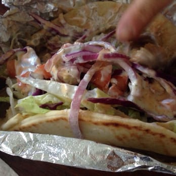 Extreme Hummus - Beef gyro - Mediterranean Near Me - Citrus Heights, California Extreme Hummus - Beef gyro - Mediterranean Near Me - Citrus Heights, California