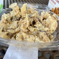 Royal Farms - Western potato salad