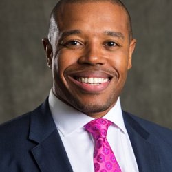 Clearway Pain Solutions - Annapolis - Charles Simmons, MD