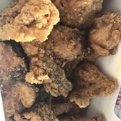 Bi-Lo