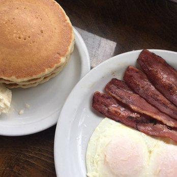 Eggs 'n Things - Breakfast & Brunch Near Me - Honolulu, Hawaii Eggs 'n Things - Breakfast & Brunch Near Me - Honolulu, Hawaii