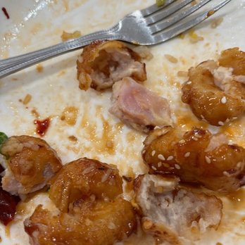 Yan Kee Restaurant - Chinese Near Me - Elk Grove, California Yan Kee Restaurant - Chinese Near Me - Elk Grove, California