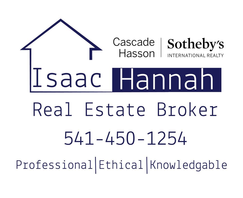 ISAAC HANNAH SOTHEBY’S INTERNATIONAL REALTY Contact Agent 201 SE