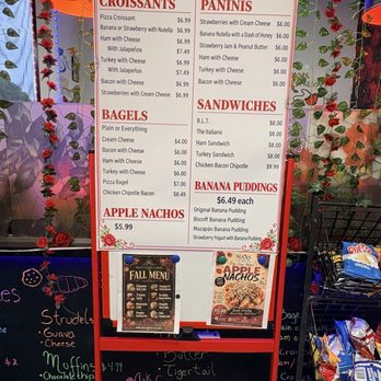 Maas Coffee & More - Coffee & Tea Near Me - Chino, California Maas Coffee & More - Coffee & Tea Near Me - Chino, California