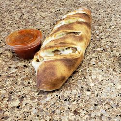 Italian Pie