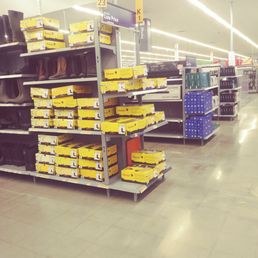 Shoes and so much more