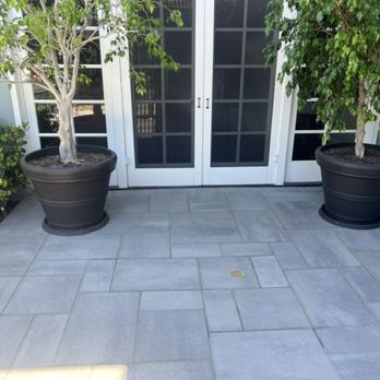 Lifetime Outdoor Living - Artificial Turf Near Me - Irvine, California Lifetime Outdoor Living - Artificial Turf Near Me - Irvine, California