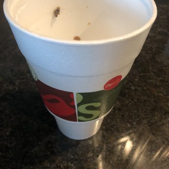 Chili's - American Near Me - Atascocita, Texas
