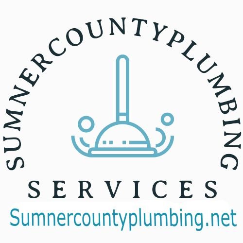 Slide of Sumner County Plumbing