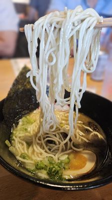 Ramen Sumiya by null