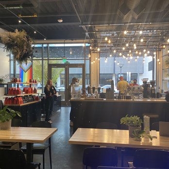 Aviano Coffee - This place is coooool!! - Coffee & Tea Near Me - Denver, Colorado Aviano Coffee - This place is coooool!! - Coffee & Tea Near Me - Denver, Colorado