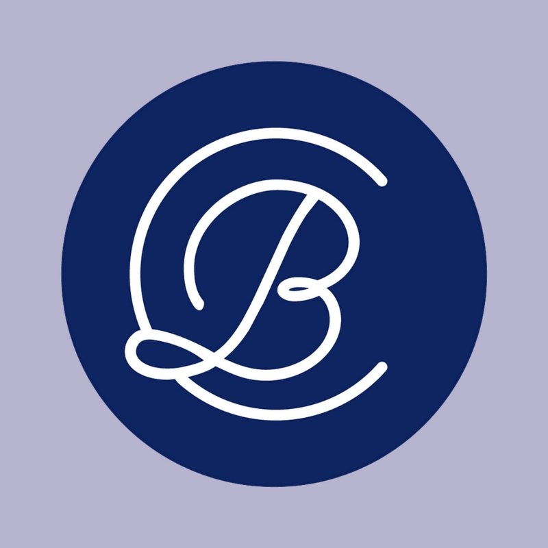 CLEbaby - sleep specialist in Cleveland, OH