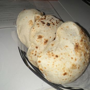 Ammatoli - Pita Bread - Mediterranean Near Me - Long Beach, California Ammatoli - Pita Bread - Mediterranean Near Me - Long Beach, California