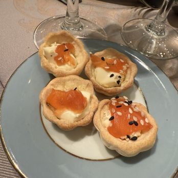 Café de los Angelitos - Gastropubs Near Me - Buenos Aires, C Café de los Angelitos - Gastropubs Near Me - Buenos Aires, C