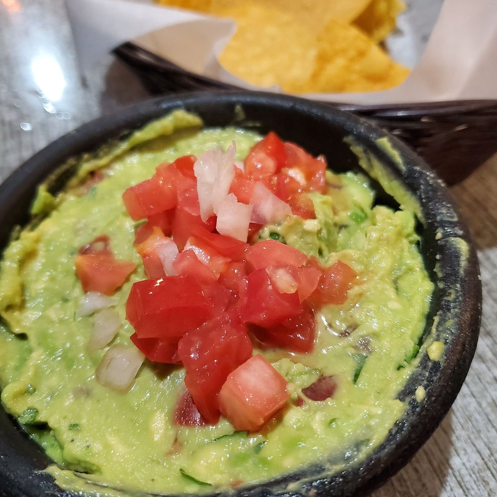 Guacamole Mexican Grill - Table Side Guacamole - Mexican Near Me - Orlando, Florida Guacamole Mexican Grill - Table Side Guacamole - Mexican Near Me - Orlando, Florida