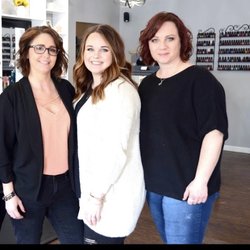 The Body Shop Day Spa