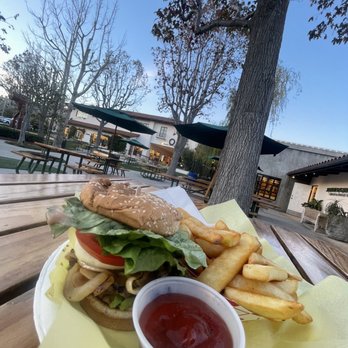 MALIBU MUTT Updated March 2025 54 Photos 100 Reviews 3835 Cross