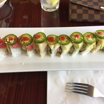 Sushi Express - Korean Near Me - San Antonio, Texas Sushi Express - Korean Near Me - San Antonio, Texas
