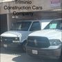 Photo of Triminio Construction