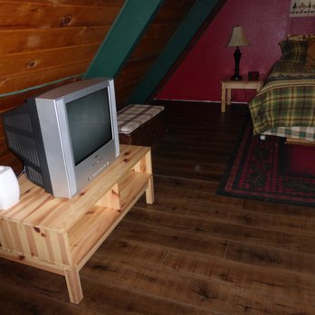 Mt. Rose Cabin - TV in Loft - Hotels Near Me - Hoodsport, Washington Mt. Rose Cabin - TV in Loft - Hotels Near Me - Hoodsport, Washington