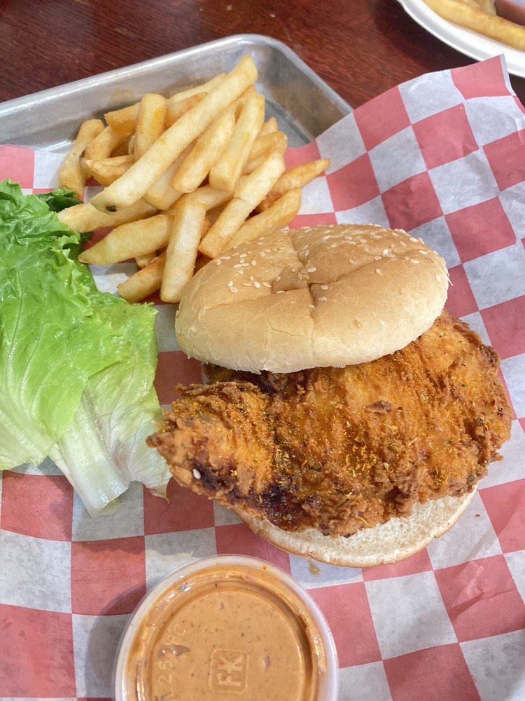 BUB’S BBQ 77 Photos & 205 Reviews 676 Amherst Rd, Sunderland, Massachusetts Barbeque