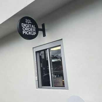 PopUp Bagels - Bagels Near Me - Winter Park, Florida PopUp Bagels - Bagels Near Me - Winter Park, Florida