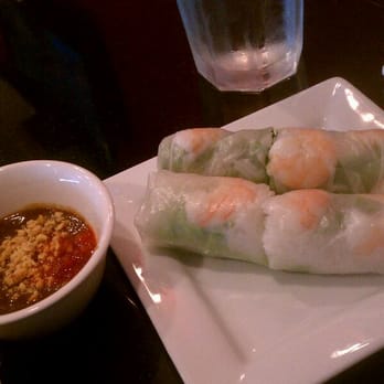 Pho Factory - Vietnamese Near Me - Alexandria, Virginia Pho Factory - Vietnamese Near Me - Alexandria, Virginia