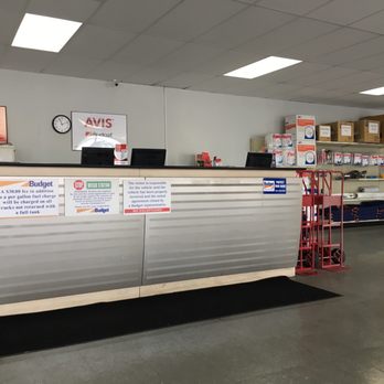 Avis - Car Rental Near Me - Hawthorne, California Avis - Car Rental Near Me - Hawthorne, California
