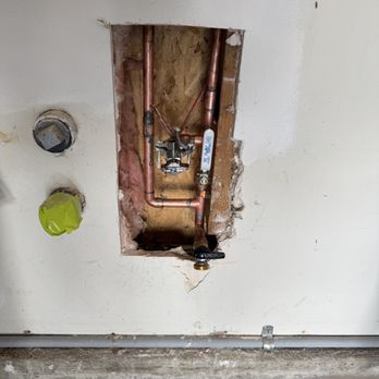 Plumb Doctor - Plumbing Near Me Plumb Doctor - Plumbing Near Me