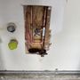 Photo of Plumb Doctor