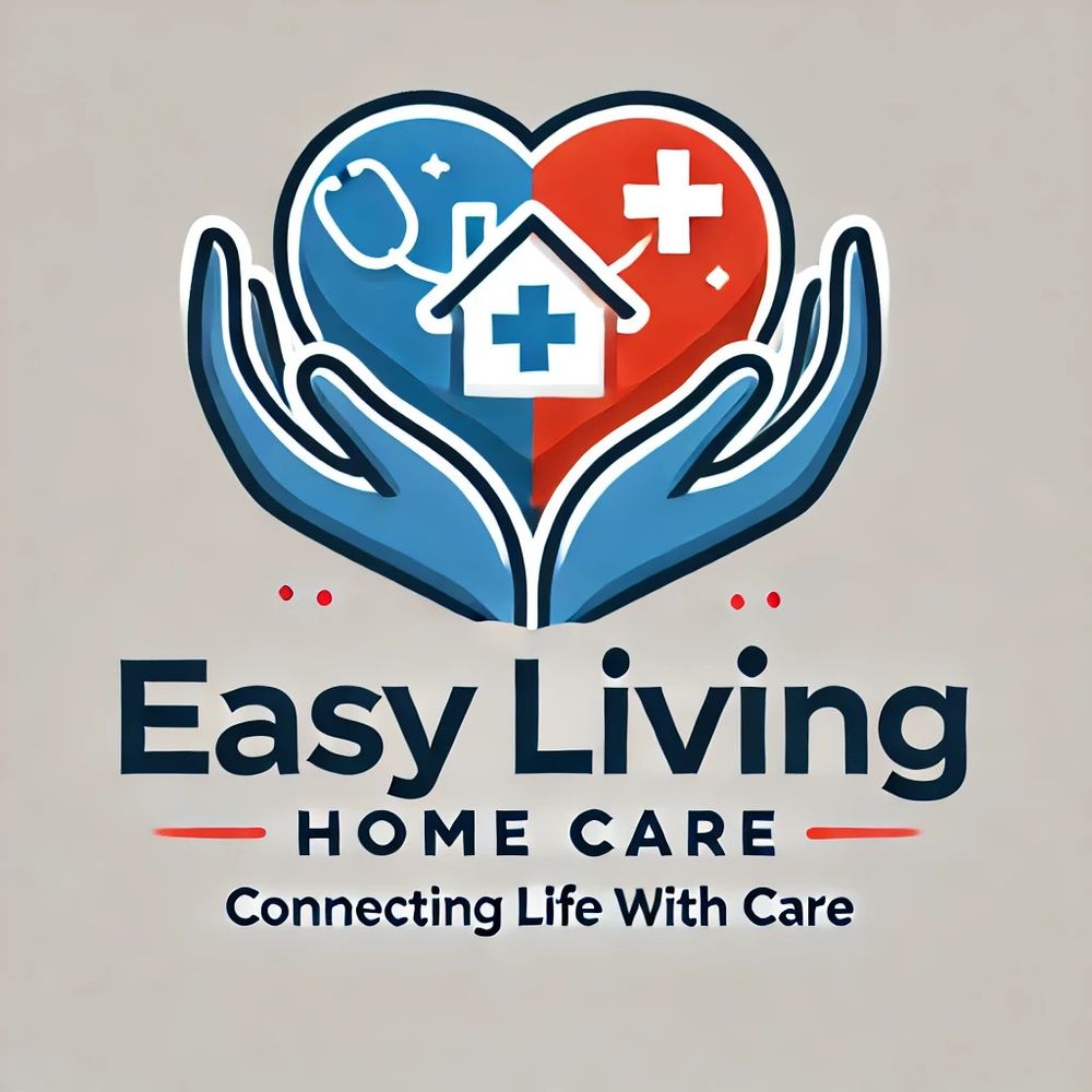 EasyLiving Home Care - home care agency in Cincinnati, OH