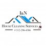 Photo of I&N House Cleaning Services