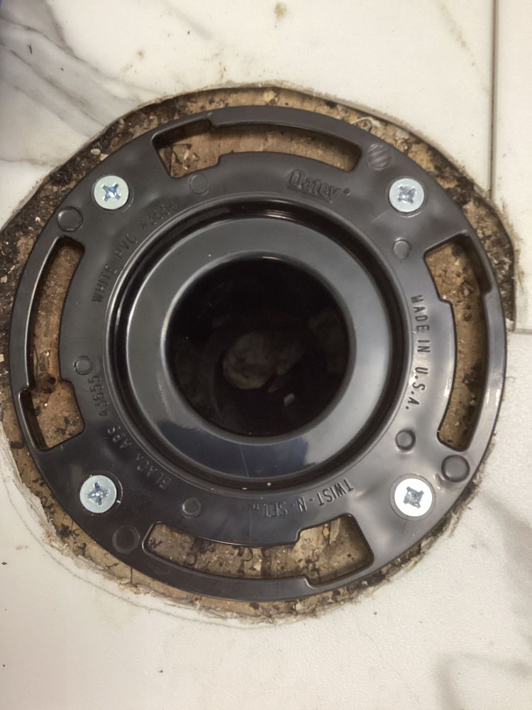 Slide of Famous Home Services