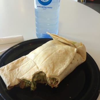 Wicked Mexican - Burrito with Spicy Mex Beef and Bean. Not so spicy but cheap - Mexican Near Me - North Ryde, NSW Wicked Mexican - Burrito with Spicy Mex Beef and Bean. Not so spicy but cheap - Mexican Near Me - North Ryde, NSW