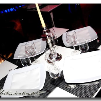 pepebianco discoteca ristorante - Dance Clubs Near Me - Aversa, CE pepebianco discoteca ristorante - Dance Clubs Near Me - Aversa, CE