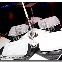 pepebianco discoteca ristorante