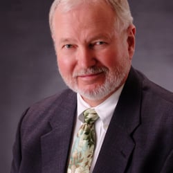 The Jeff Scott Olson Law Firm - Jeff Scott Olson