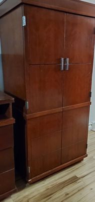 FLAMINGO WATERPARK RESORT - Updated January 2025 - 197 Photos & 182