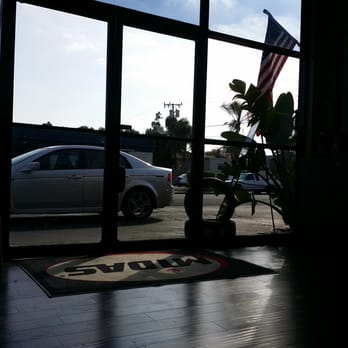 Midas - Midas always goes above and beyond in service. - Auto Repair Near Me - Costa Mesa, California Midas - Midas always goes above and beyond in service. - Auto Repair Near Me - Costa Mesa, California