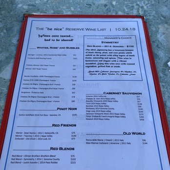 Coconuts - Seafood Near Me - Fort Lauderdale, Florida