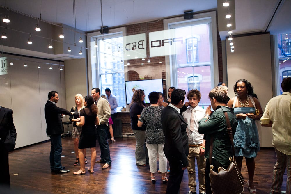 TIGI ADVANCED HAIRDRESSING ACADEMY Updated September 2024 10