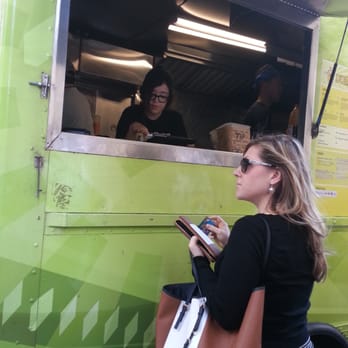 Domo Taco - Order Window - Japanese Near Me Domo Taco - Order Window - Japanese Near Me